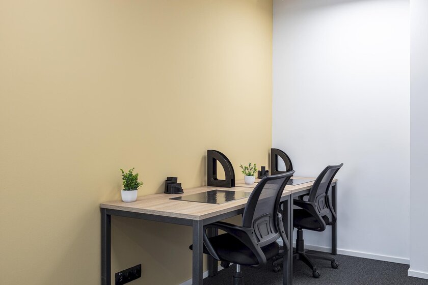 290 м², торговое помещение 1 160 000 ₽ в месяц - изображение 19