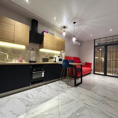 Квартира 50 м², 2-комнатная - изображение 2