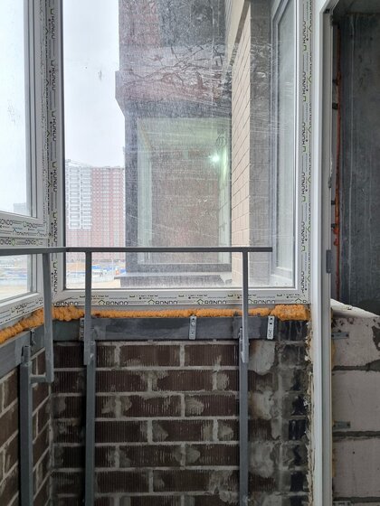 75 м², 2-комнатная квартира 6 550 000 ₽ - изображение 34