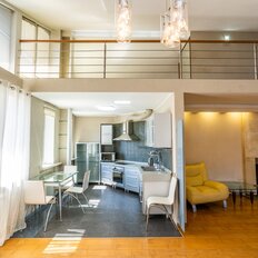 Квартира 191,9 м², 4-комнатная - изображение 3