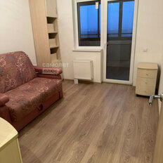 Квартира 54,8 м², 2-комнатная - изображение 1