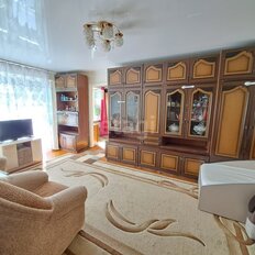 Квартира 45,3 м², 2-комнатная - изображение 4