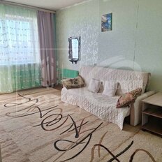 Квартира 37,8 м², 1-комнатная - изображение 2