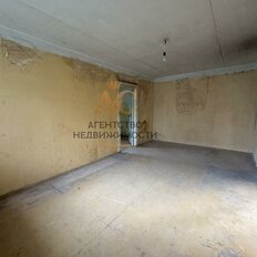 Квартира 46,1 м², 2-комнатная - изображение 5