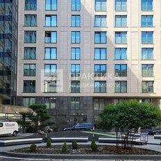 Квартира 61 м², 2-комнатные - изображение 2