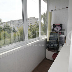 Квартира 44,5 м², 2-комнатная - изображение 5