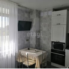 Квартира 43 м², 1-комнатная - изображение 2