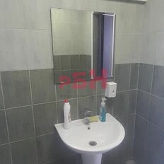 73,5 м², помещение свободного назначения - изображение 5