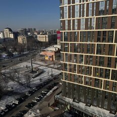Квартира 46,3 м², 1-комнатная - изображение 2
