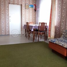 Квартира 57,8 м², 3-комнатная - изображение 2