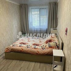 Квартира 57,6 м², 3-комнатная - изображение 3