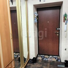 Квартира 61,1 м², 2-комнатная - изображение 5