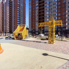 Квартира 72 м², 2-комнатная - изображение 1