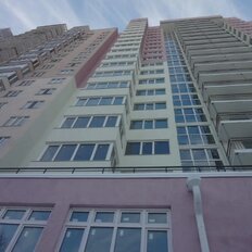 195,2 м², готовый бизнес - изображение 4