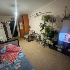 17,4 м², комната - изображение 5