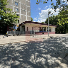 326 м², помещение свободного назначения - изображение 3