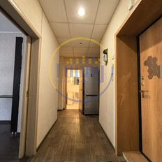Квартира 57,2 м², 2-комнатная - изображение 5