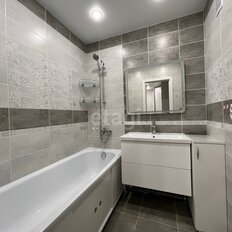 Квартира 59 м², 2-комнатная - изображение 3