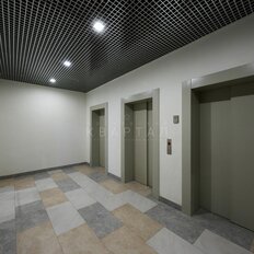 Квартира 73 м², 2-комнатная - изображение 5