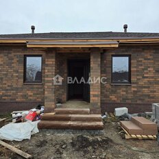 дом + 8 соток, участок - изображение 1