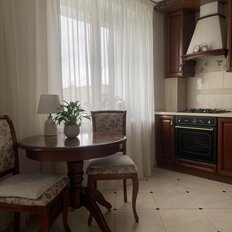 Квартира 42,7 м², 2-комнатная - изображение 3