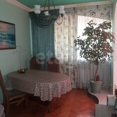 Квартира 59,4 м², 3-комнатная - изображение 1