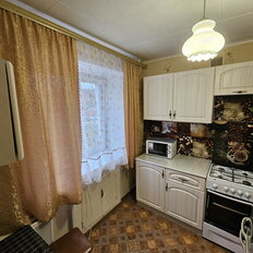 Квартира 42,8 м², 2-комнатная - изображение 5