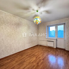 Квартира 61,3 м², 2-комнатная - изображение 5