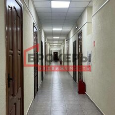 14,1 м², помещение свободного назначения - изображение 2