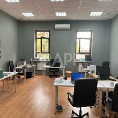 49 м², помещение свободного назначения - изображение 3