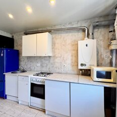 Квартира 36,4 м², 1-комнатная - изображение 2