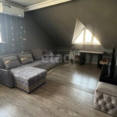 Квартира 54 м², 2-комнатная - изображение 4