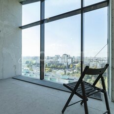 Квартира 62,5 м², 1-комнатная - изображение 1