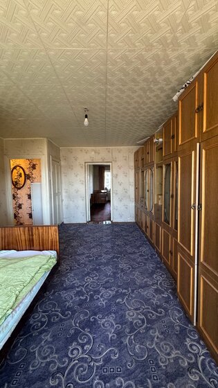 44,5 м², 2-комнатная квартира 3 190 000 ₽ - изображение 30