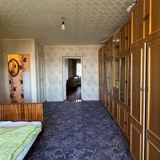 Квартира 42,4 м², 2-комнатная - изображение 2