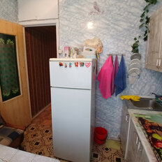 Квартира 60 м², 3-комнатная - изображение 4