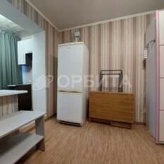 Квартира 15,2 м², студия - изображение 2