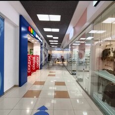 25 м², офис - изображение 4