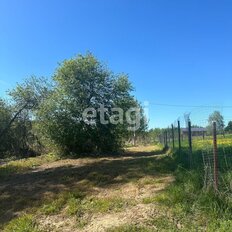 8,4 сотки, участок - изображение 5