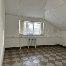 548 м², офис - изображение 3