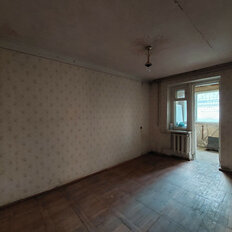 Квартира 57 м², 2-комнатная - изображение 5
