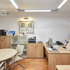 163 м², офис - изображение 4