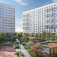 Квартира 80,3 м², 3-комнатная - изображение 5