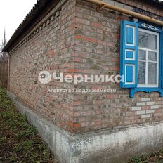 дом + 8 соток, участок - изображение 2