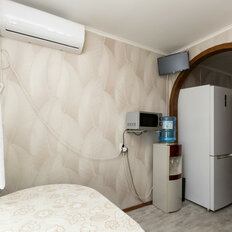 Квартира 46,8 м², 2-комнатная - изображение 5