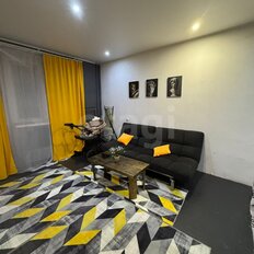 Квартира 40,6 м², 1-комнатная - изображение 2