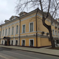 145 м², офис - изображение 2