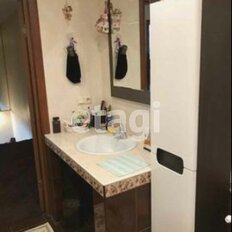 Квартира 100 м², 3-комнатная - изображение 2