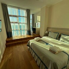 Квартира 63 м², 2-комнатная - изображение 1