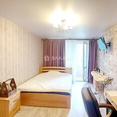 Квартира 31,4 м², 1-комнатная - изображение 1